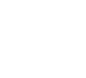 Arbre