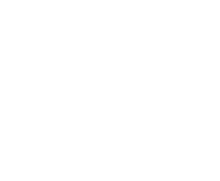 Coeur