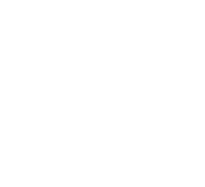drakkar