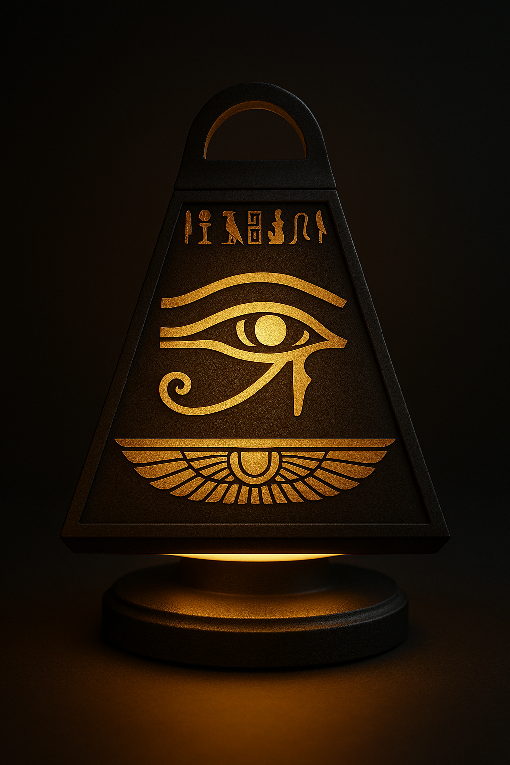 Horus