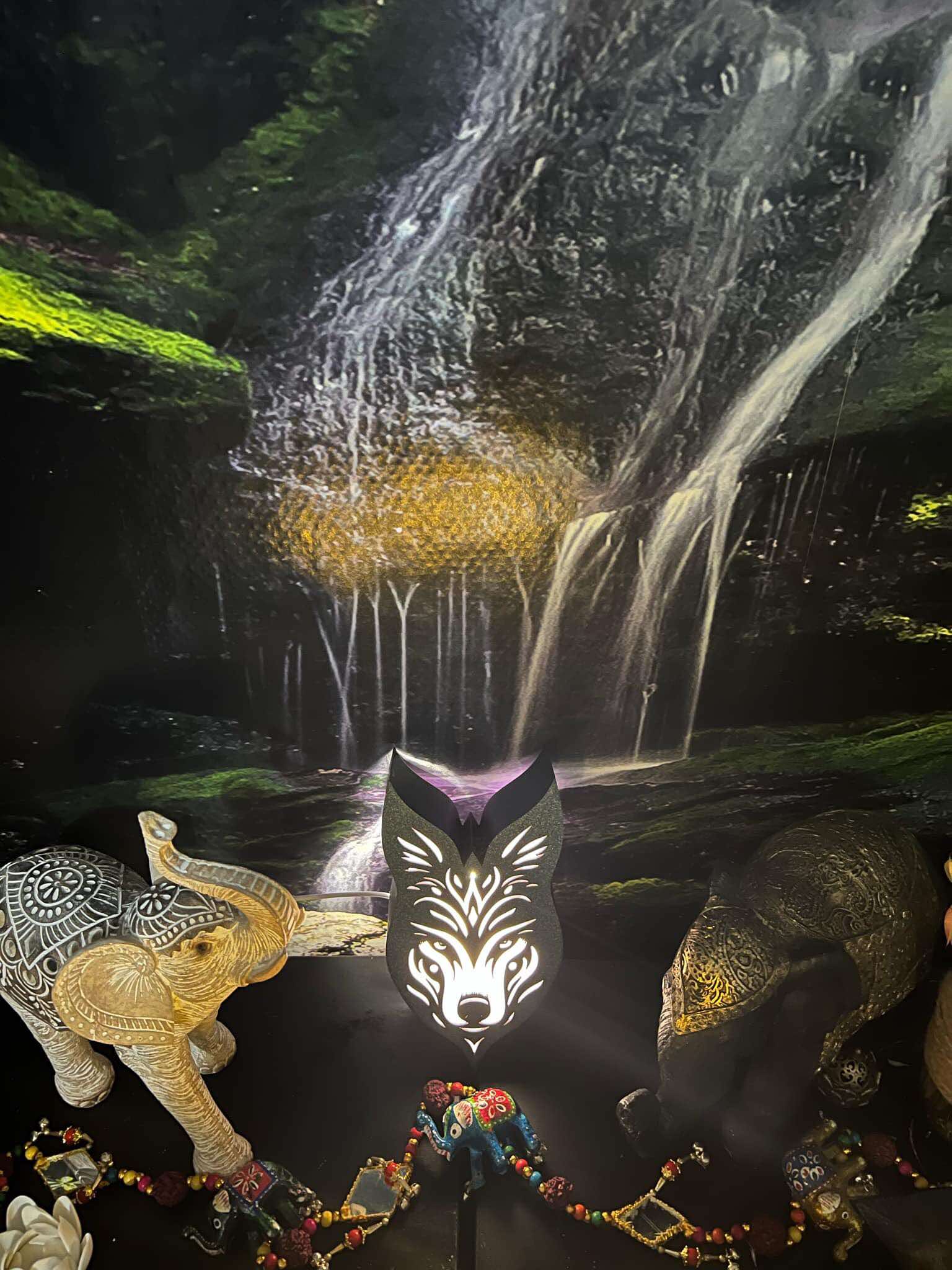 Loup-idée 1